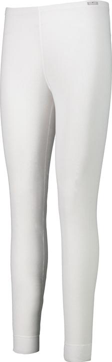 Immagine prodotto CMP Campagnolo Pantalone intimo termico CMP - 1 pezzo (bianco) - donna (taglia 42) (42)
