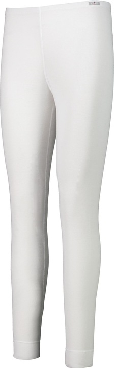 Immagine prodotto CMP Campagnolo Pantalone intimo termico CMP - 1 pezzo (bianco) - donna (taglia 42) (42)
