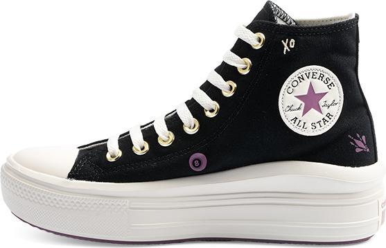 Image du produit Converse Chuck Taylor All Star Move (40)