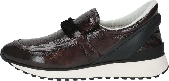 Immagine prodotto Caprice Sneaker (40)