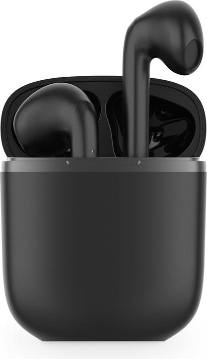 Image du produit Contact LCAUTWMINI02N (Pas de réduction du bruit, 4 h, Sans fil)