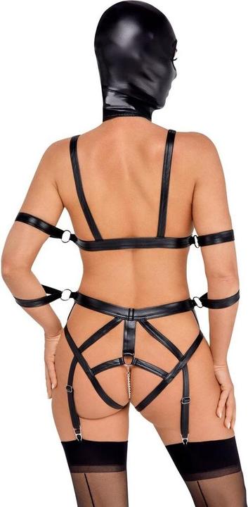 Produktbild Bad Kitty Set