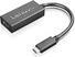 Immagine prodotto Lenovo USB-C zu (USB-C, 24 cm)