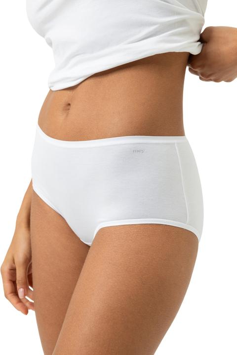 Produktbild Mey Organic (44, Einzelpack)