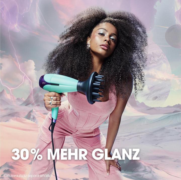 Immagine prodotto ghd Helios (2200 W)