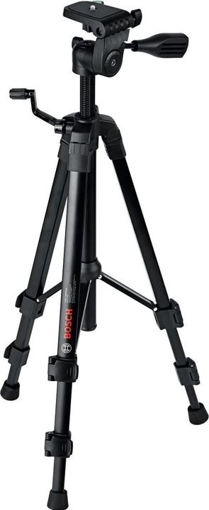 Bosch Professional Stativ TT 120