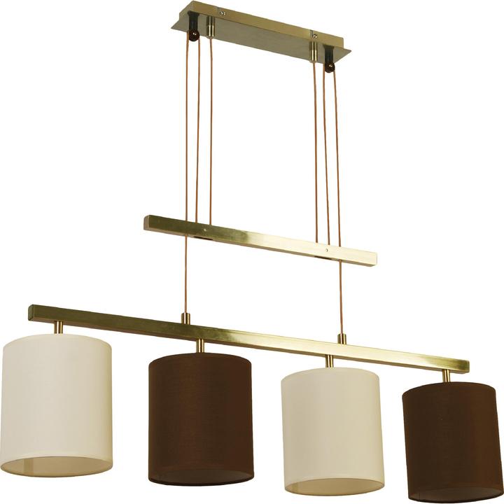 Produktbild Näve Tilde (E27)