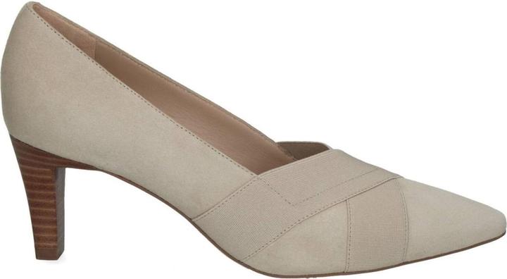 Produktbild Peter Kaiser Pumps (38)