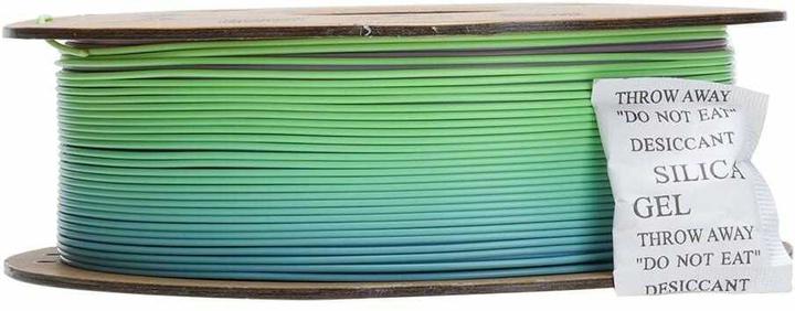 Productafbeelding Creality Hyper (PLA, 1.75 mm, 1000 g, Veelkleurig)