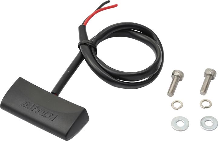 Immagine prodotto Daytona Led-Kennzeichenbeleuchtung