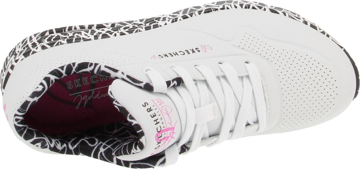 Actual product image Skechers Sneaker (39)