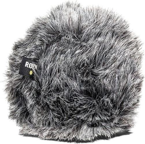Image du produit RØDE Kit Vlogger universel