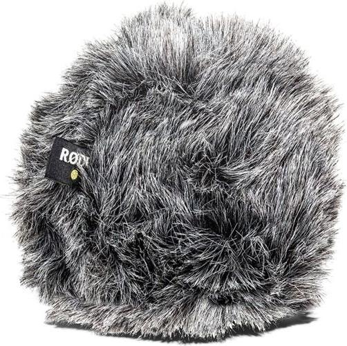 Actual product image RØDE Vlogger Kit Universal