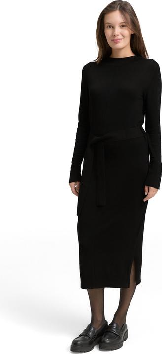 Produktbild Tom Tailor Midikleid (34, 36, 38)