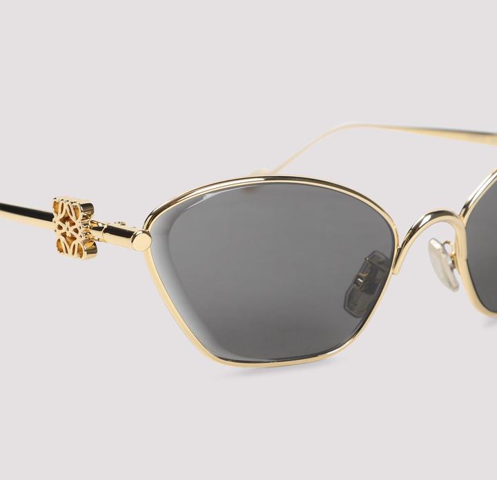 Actual product image Loewe LW40115U