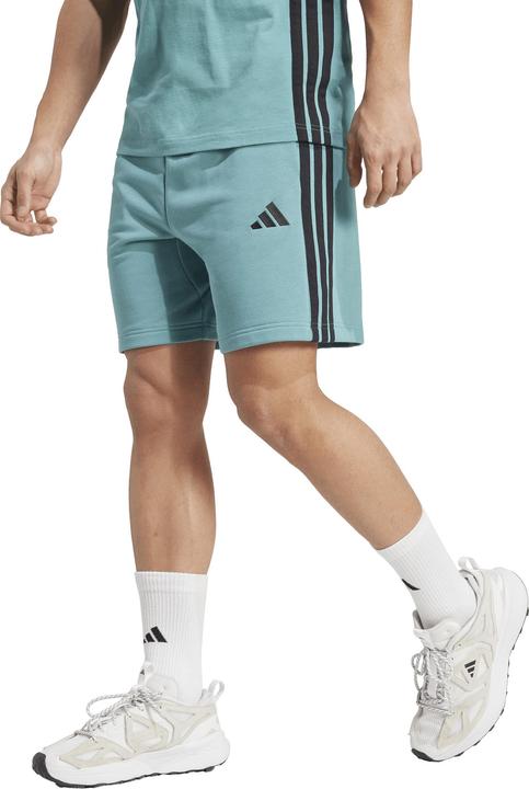 Image du produit Adidas Essentials 3-Stripes French Terry (M)