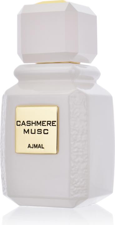 Produktbild Ajmal Cashmere Musc (Eau de Parfum, 100 ml)