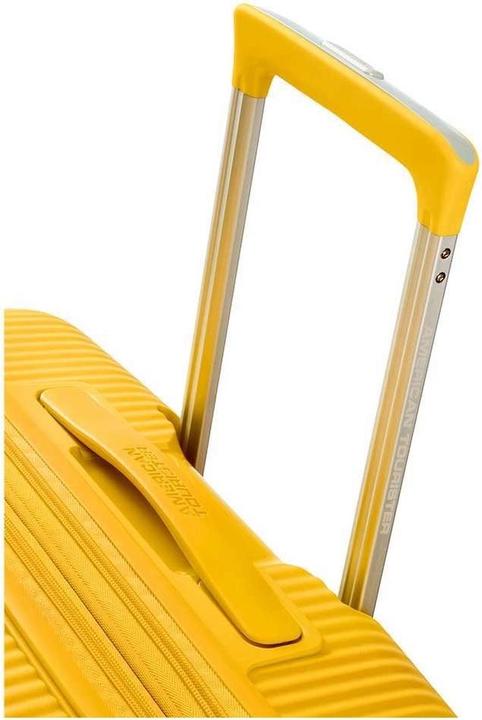 Immagine prodotto American Tourister Soundbox (41 l)