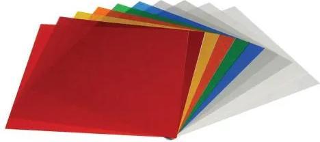 Produktbild Elinchrom Set 10 Farbfilter (Blitz Farbfilter)