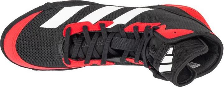 Productafbeelding Adidas adizero mat wizard Boxschuhe