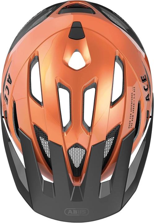 Image du produit Abus Urban-I 3.0 ACE (52 - 58 cm)