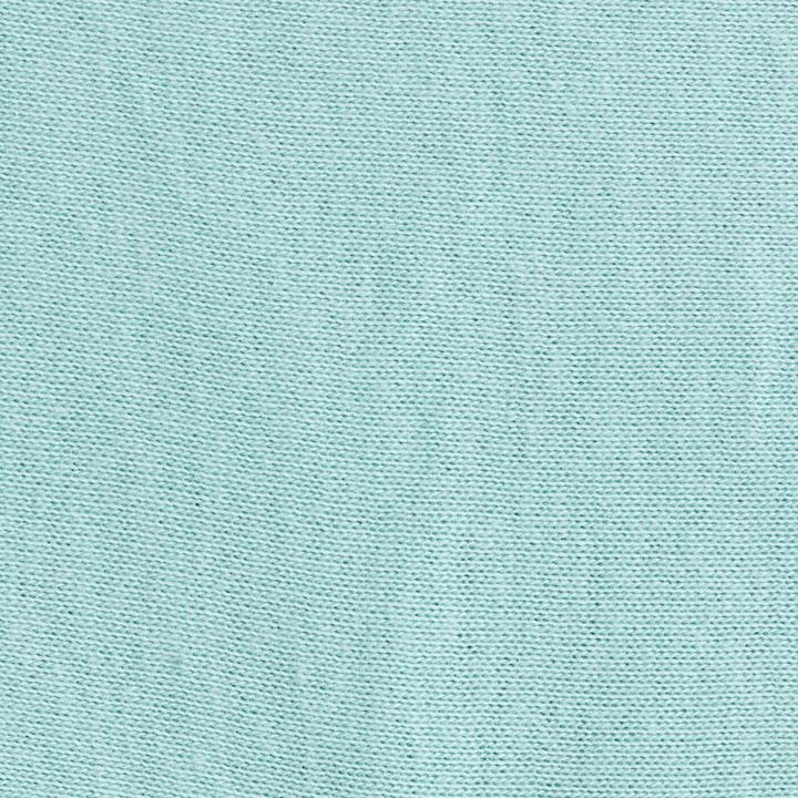 Immagine prodotto Eurofirany D91 (120 x 200 cm)