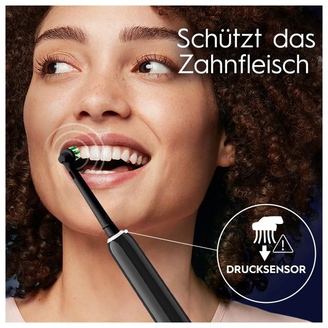 Productafbeelding Oral-B Pro Series 1 (Oscillerende tandenborstel)