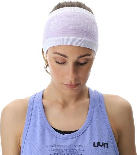 Immagine prodotto UYN Band Victory