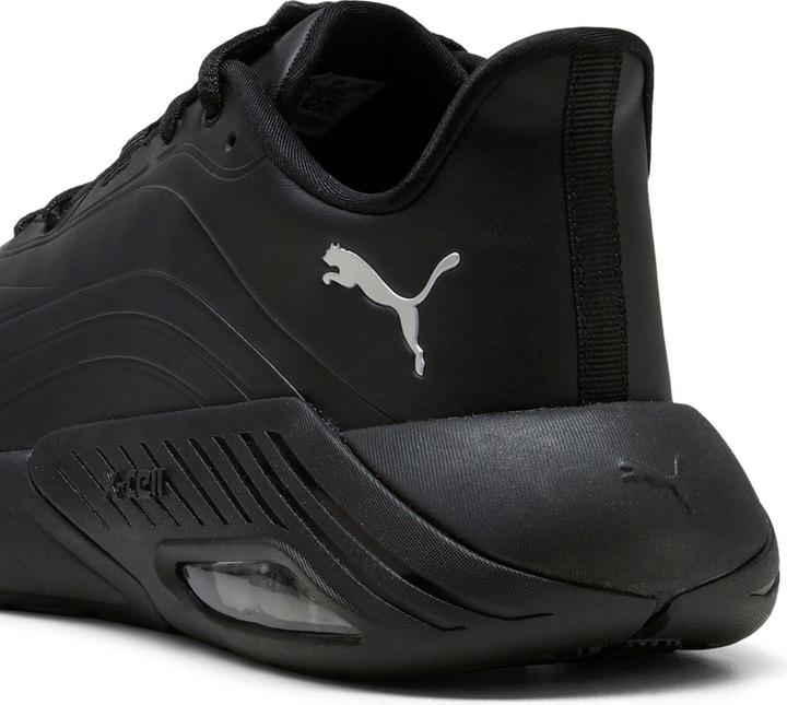 Produktbild Puma X-Cell Nova CAT SL Wns (39)