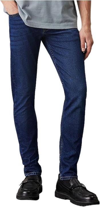 Actual product image Calvin Klein Jeans Slim Taper (W29/L32)
