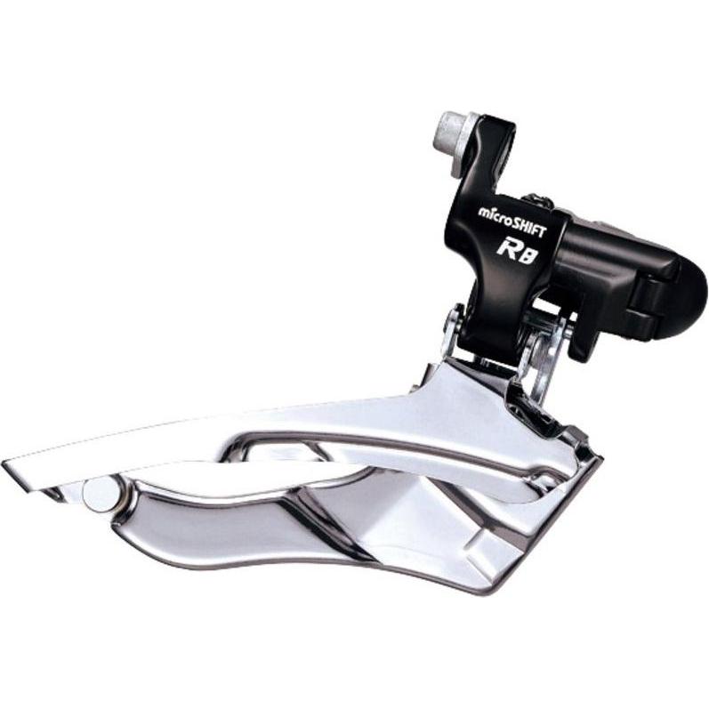 Micro Shift, Zubehör Schaltung + Antrieb