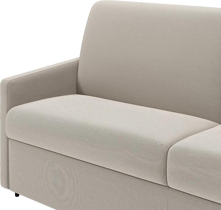 Produktbild Vente-unique Calife