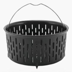 Produktbild Silvercrest Connect (1000 W, 3 l)