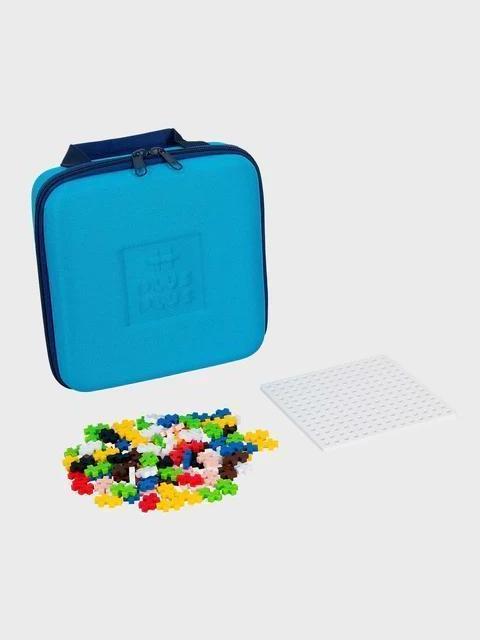 Actual product image Plus-Plus Suitcase