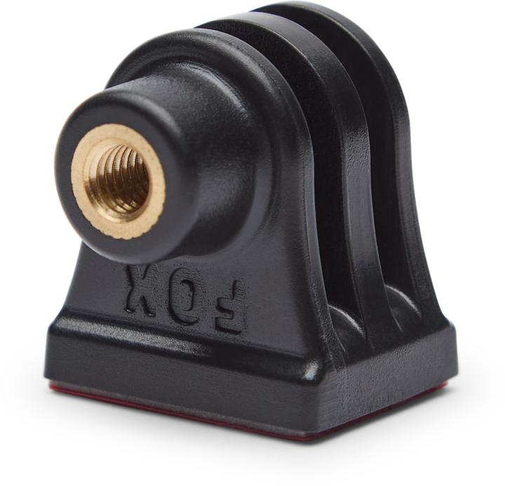 Actual product image Fox Speedframe Rs - Gopro Mount