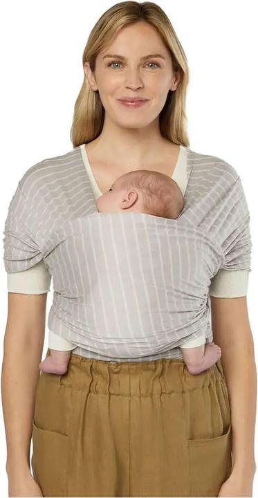 Actual product image Ergobaby Aura (4.90 m)