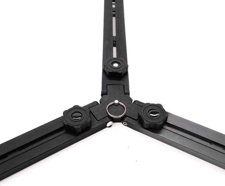 Produktbild Caruba Spreader Videostar 188 Pro