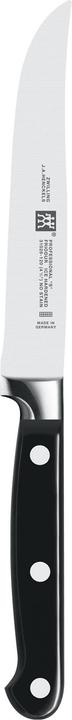 Produktbild Zwilling Professional S (12 cm)