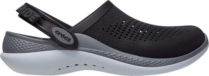 Produktbild Crocs LiteRide 360 (46, 46.5, 47)