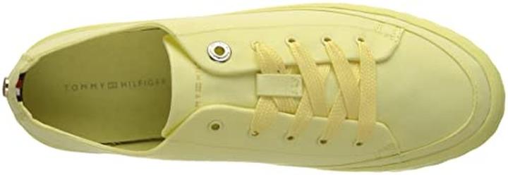 Immagine prodotto Tommy Hilfiger Monocromatico (39)