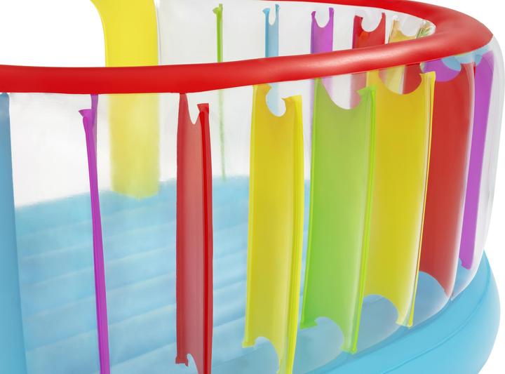 Image du produit Bestway 93561