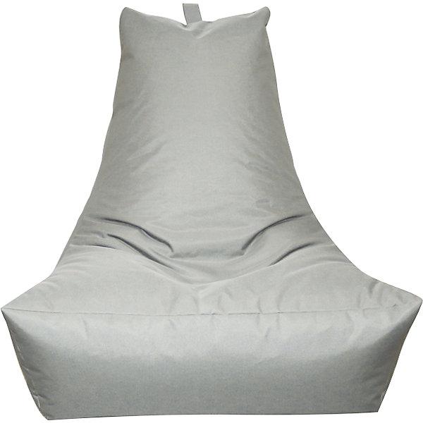 Image du produit Kinzler Lounge