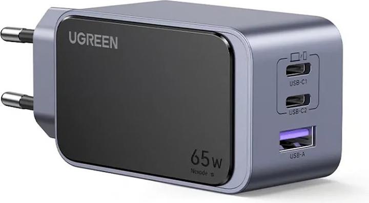 Ugreen Nexode S (65 W)