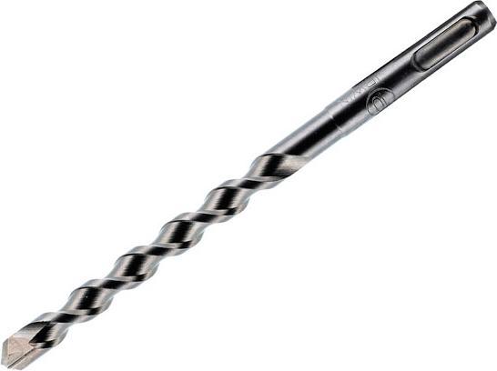 Actual product image Irwin Hammer drill (5 millimetres)