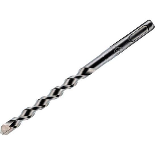 Irwin, Bohrereinsatz, Hammerbohrer (5 mm)