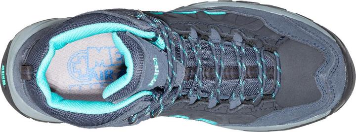 Produktbild Meindl Outdoorschuhe (40.5)