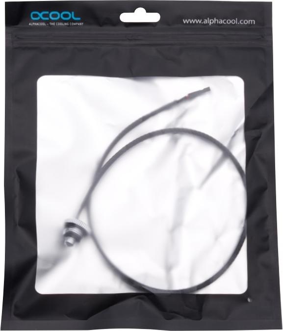 Image du produit Alphacool Capteur de température Eiszapfen plat G1/4