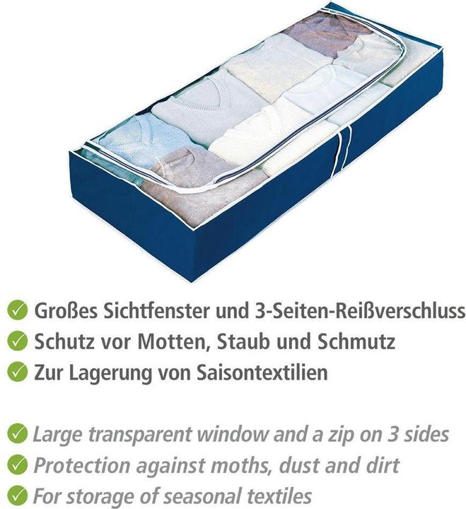 Actual product image Wenko Air