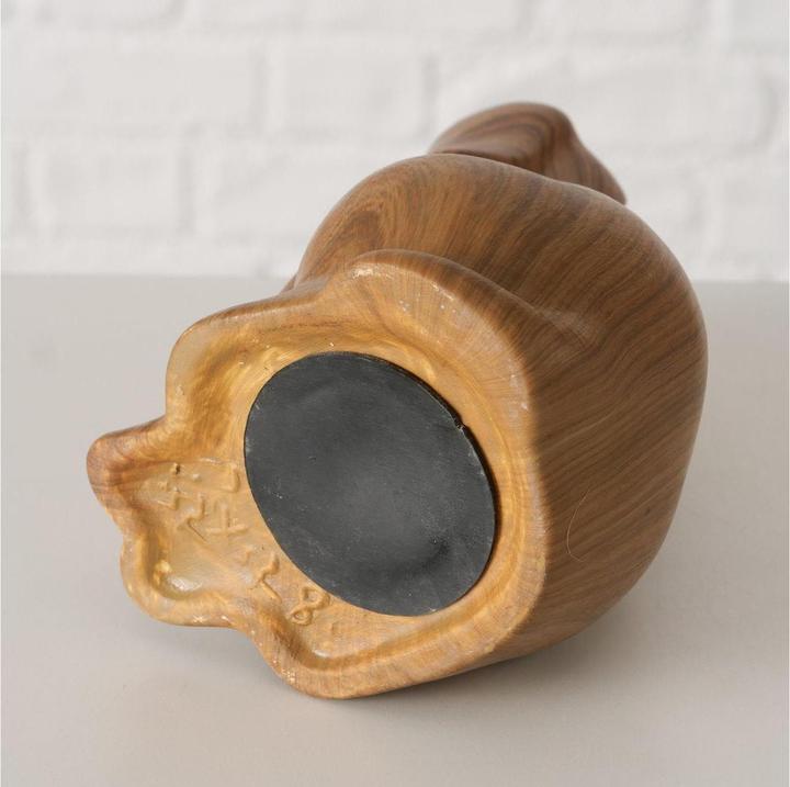 Produktbild Boltze Home Wilhelmy