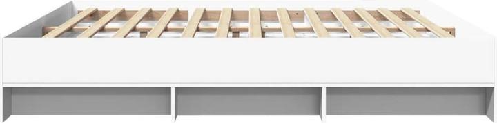 Immagine prodotto VidaXL Letto (120 x 200 cm)